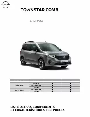 Nissan folder (geldig t/m 31-08)
