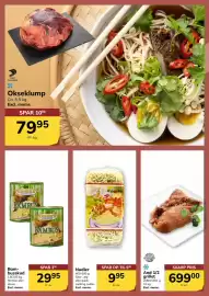 Dagrofa Food Service tilbudsavis Side 4