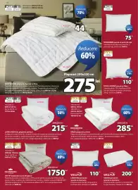 Catalog JYSK Pagină 10