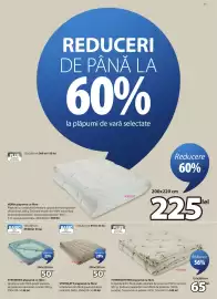 Catalog JYSK Pagină 11