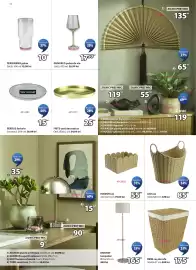 Catalog JYSK Pagină 12