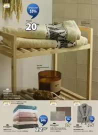 Catalog JYSK Pagină 13