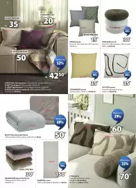 Catalog JYSK Pagină 14