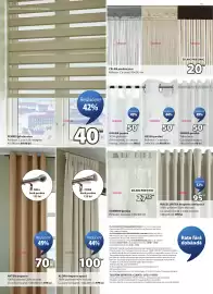 Catalog JYSK Pagină 15