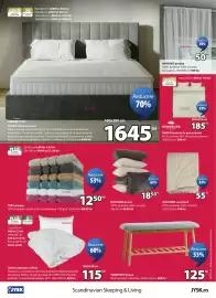 Catalog JYSK Pagină 16