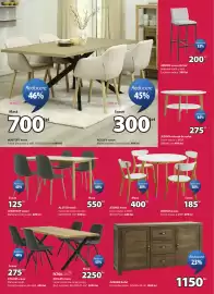 Catalog JYSK Pagină 2