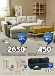 Catalog JYSK Pagină 3