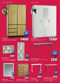 Catalog JYSK Pagină 4