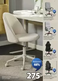 Catalog JYSK Pagină 5