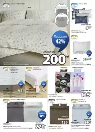 Catalog JYSK Pagină 6