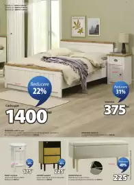 Catalog JYSK Pagină 7