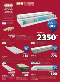 Catalog JYSK Pagină 8