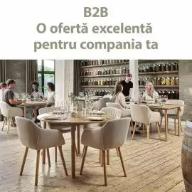 Catalog JYSK Pagină 2