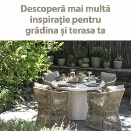 Catalog JYSK Pagină 3