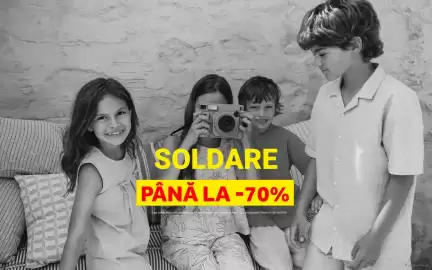 Catalog LC Waikiki Pagină 3