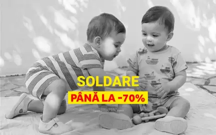 Catalog LC Waikiki Pagină 4