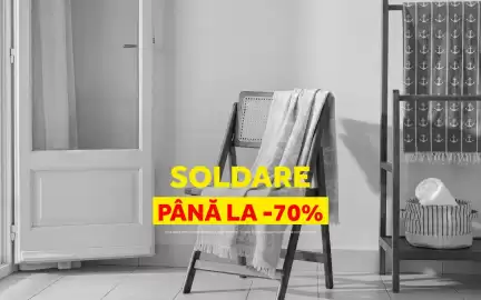 Catalog LC Waikiki Pagină 5