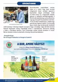 Metro akciós újság Oldal 3