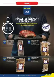 Metro akciós újság Oldal 9