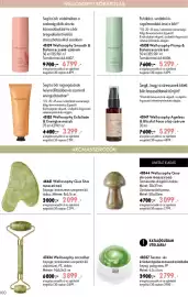Oriflame katalógus Oldal 100