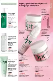 Oriflame katalógus Oldal 101