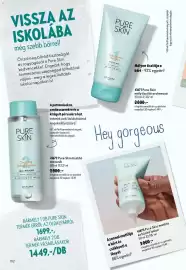Oriflame katalógus Oldal 102