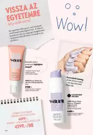 Oriflame katalógus Oldal 104