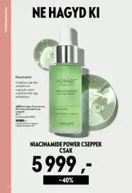 Oriflame katalógus Oldal 106