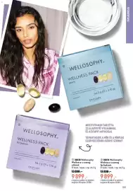 Oriflame katalógus Oldal 109