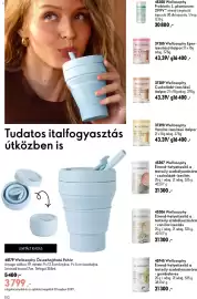 Oriflame katalógus Oldal 110