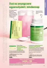 Oriflame katalógus Oldal 111