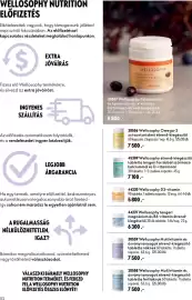 Oriflame katalógus Oldal 112