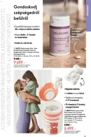 Oriflame katalógus Oldal 113