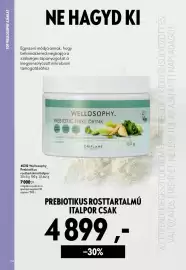 Oriflame katalógus Oldal 114