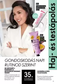 Oriflame katalógus Oldal 115