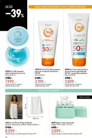 Oriflame katalógus Oldal 118