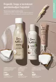 Oriflame katalógus Oldal 123