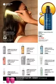 Oriflame katalógus Oldal 124