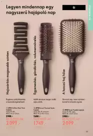 Oriflame katalógus Oldal 125