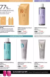Oriflame katalógus Oldal 126