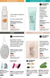 Oriflame katalógus Oldal 128