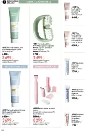 Oriflame katalógus Oldal 130