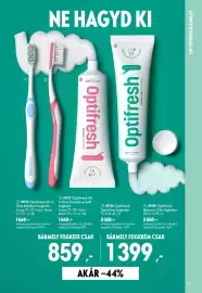 Oriflame katalógus Oldal 131