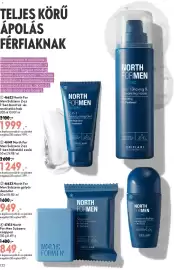 Oriflame katalógus Oldal 132