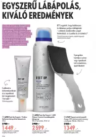 Oriflame katalógus Oldal 134