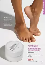 Oriflame katalógus Oldal 135