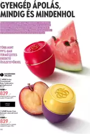 Oriflame katalógus Oldal 138