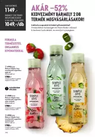 Oriflame katalógus Oldal 144