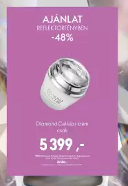 Oriflame katalógus Oldal 146