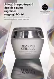 Oriflame katalógus Oldal 147